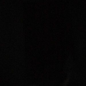 Meet your Posher, Dj